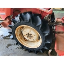 YANMAR トラクター YM2420D