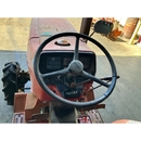 YANMAR トラクター YM2420D