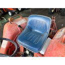 YANMAR トラクター YM2420D