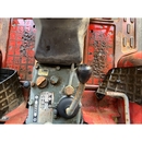 YANMAR トラクター YM2420D