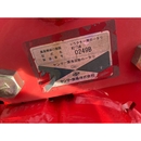 YANMAR トラクター AF326D