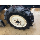 YANMAR トラクター AF326D