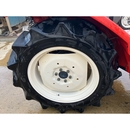 YANMAR トラクター AF326D