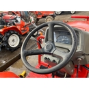 YANMAR トラクター AF326D