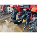 YANMAR トラクター AF326D