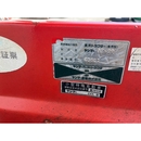 YANMAR トラクター AF22D