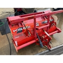 YANMAR トラクター AF22D