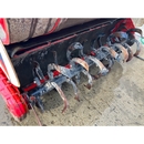 YANMAR トラクター AF22D
