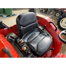 YANMAR トラクター AF22D