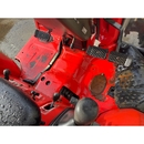 YANMAR トラクター AF22D