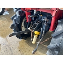 YANMAR トラクター AF22D