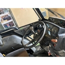 MITSUBISHI トラクター MT336D