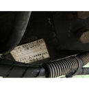 MITSUBISHI トラクター MT336D