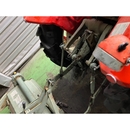 YANMAR トラクター YM2310D