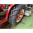 YANMAR トラクター YM2310D