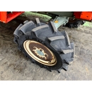 YANMAR トラクター YM2310D
