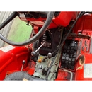 YANMAR トラクター YM2310D