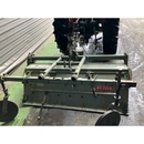 YANMAR トラクター YM2310D