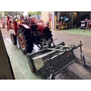YANMAR トラクター YM2310D