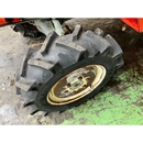 YANMAR トラクター YM2310D