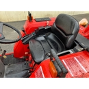 YANMAR トラクター FX235