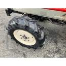 YANMAR トラクター FX235