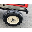 YANMAR トラクター FX235