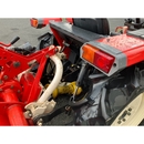 YANMAR トラクター FX235