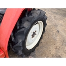 MITSUBISHI トラクター MT246D