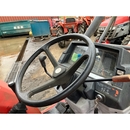 MITSUBISHI トラクター MT246D