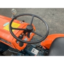 KUBOTA トラクター B5001