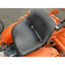 KUBOTA トラクター B5001