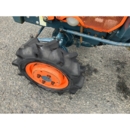 KUBOTA トラクター B5001