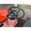 KUBOTA トラクター B52