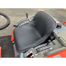 KUBOTA トラクター B52
