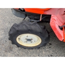 KUBOTA トラクター B52