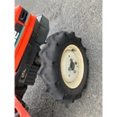 KUBOTA トラクター B52