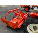 KUBOTA トラクター B52