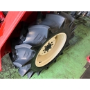 YANMAR トラクター FX26S