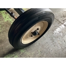 YANMAR トラクター FX26S