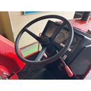 YANMAR トラクター FX26S
