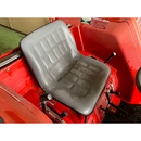 YANMAR トラクター FX26S