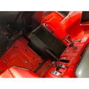 YANMAR トラクター FX26S