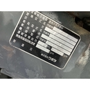 KUBOTA トラクター GB155