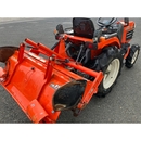 KUBOTA トラクター GB155