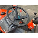KUBOTA トラクター GB155