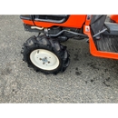 KUBOTA トラクター GB155