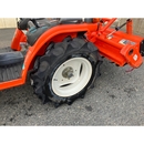 KUBOTA トラクター GB155