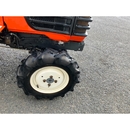 KUBOTA トラクター GB155