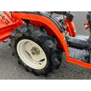KUBOTA トラクター GB155